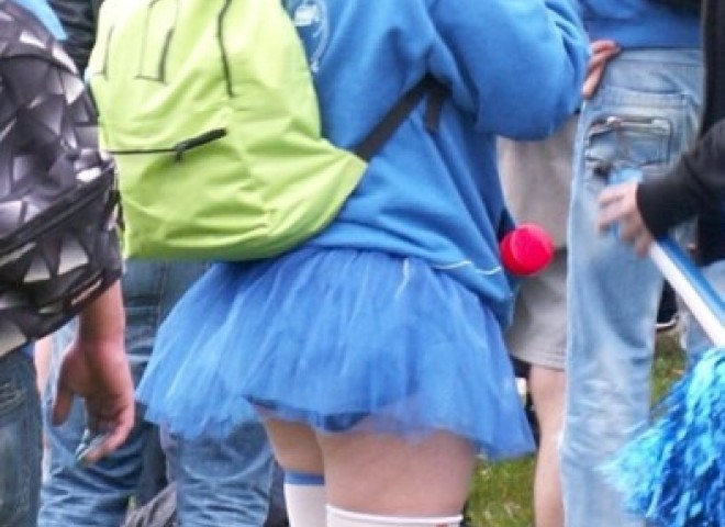 inter-enil-2014 (96)